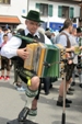 Bild18