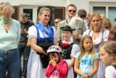 Bild20