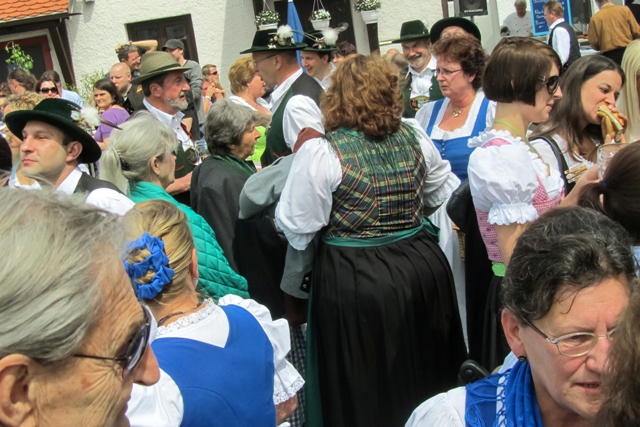 Bild21