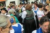Bild21