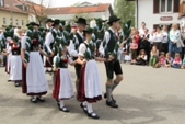 Bild22