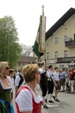 Bild32