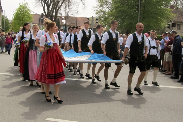 Bild33