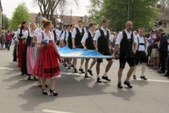 Bild33