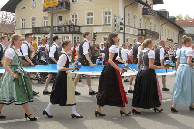 Bild34