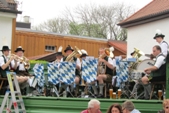 Bild38