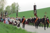 Bild2