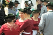 Bild5