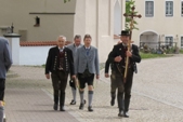 Bild7
