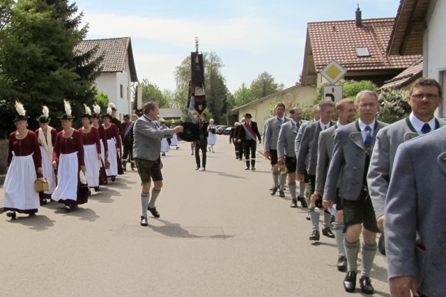 Bild8