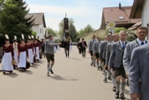 Bild8