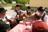 Bild19