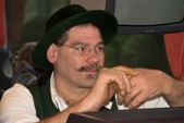Bild43