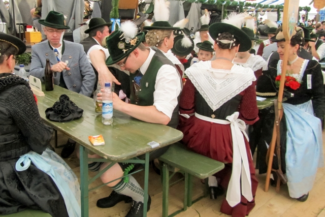 Bild7