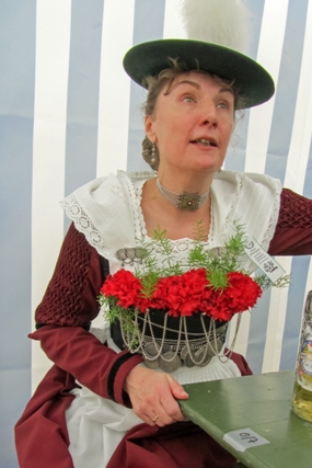 Bild8