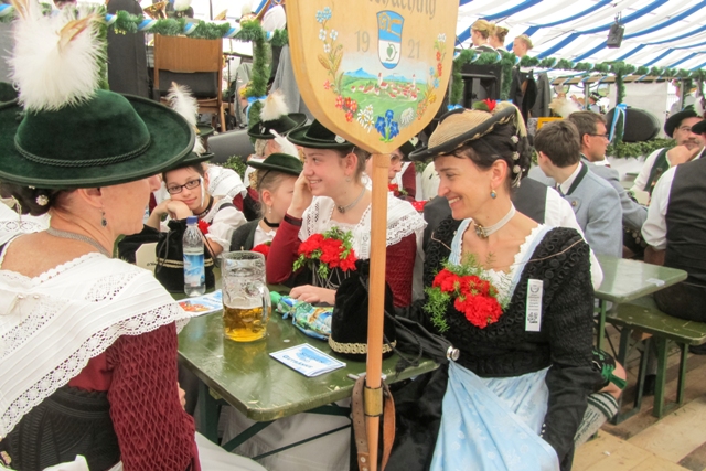 Bild9