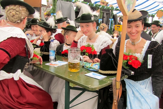 Bild10