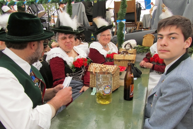 Bild11