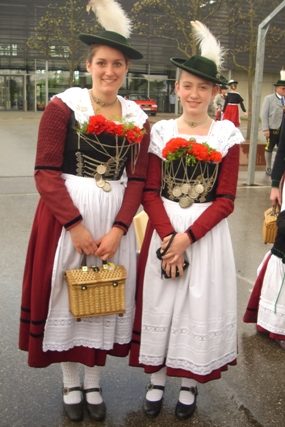 Bild12
