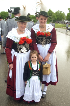 Bild13