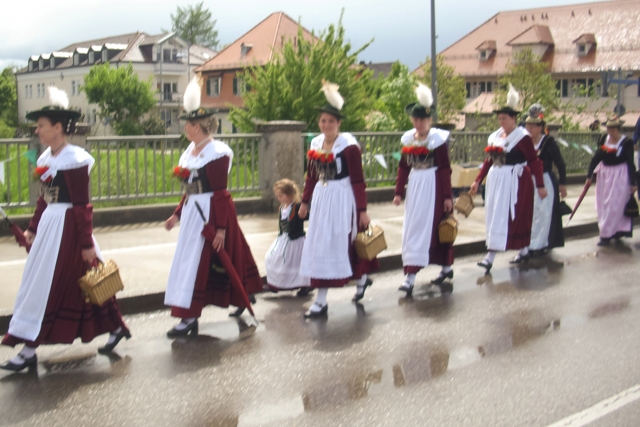 Bild14