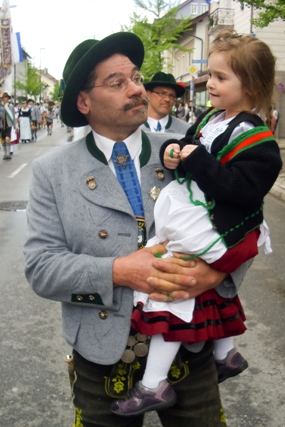 Bild15