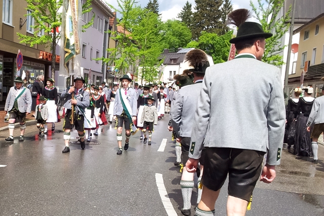 Bild18