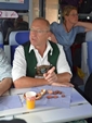 Bild3