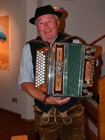 Bild5