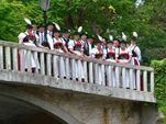 Bild7