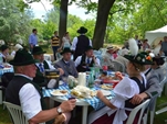 Bild8
