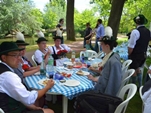 Bild9