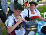 Bild10