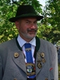 Bild11