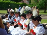 Bild12