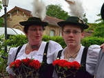 Bild14