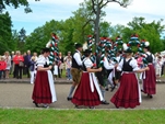 Bild15