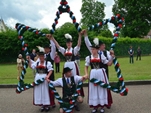 Bild16
