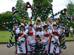Bild17
