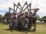 Bild22
