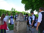 Bild26