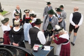 Bild1