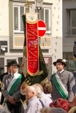 Bild6