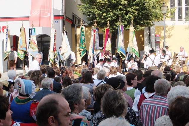 Bild8