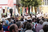 Bild8