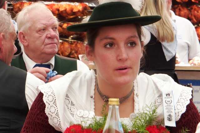 Bild9