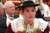 Bild9