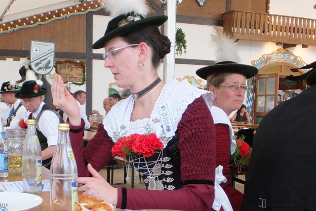 Bild12