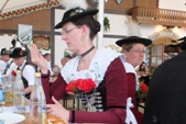 Bild12