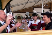 Bild13